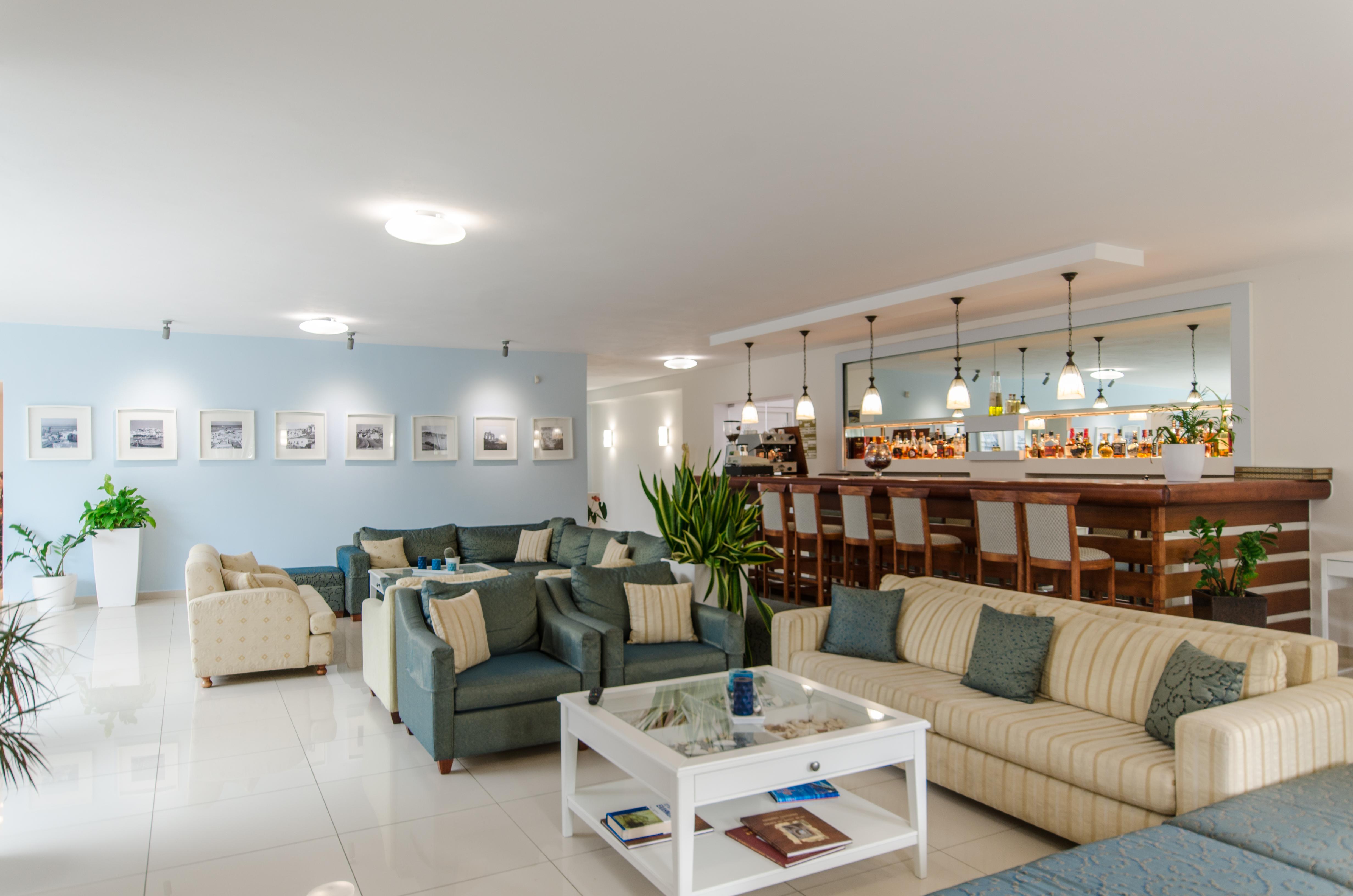 Naxos Resort Beach Hotel Naxos City Esterno foto