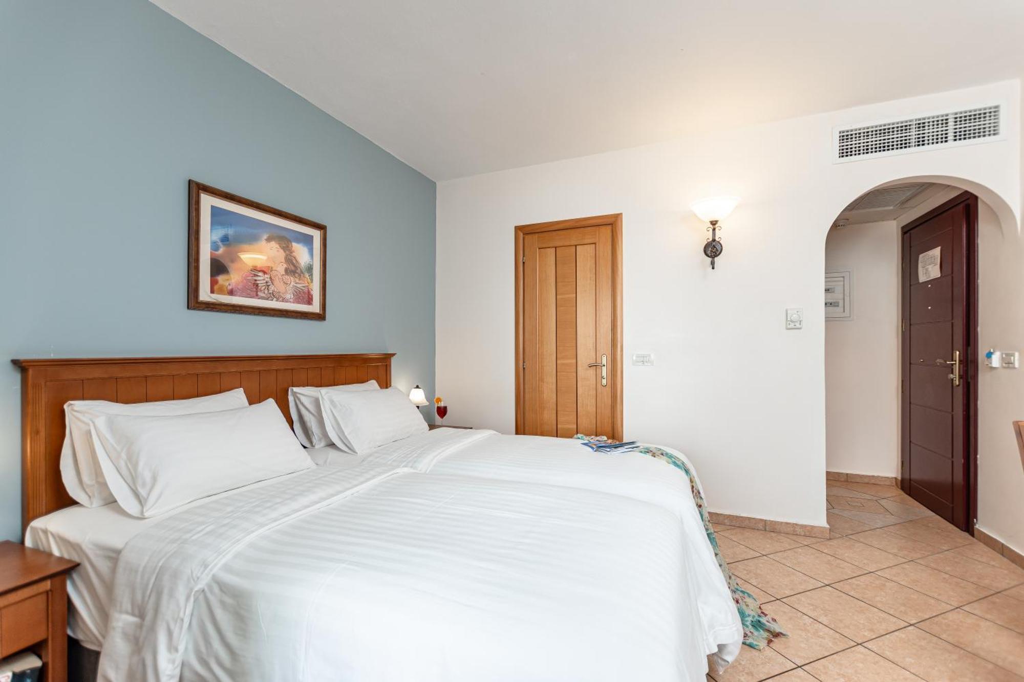Naxos Resort Beach Hotel Naxos City Esterno foto