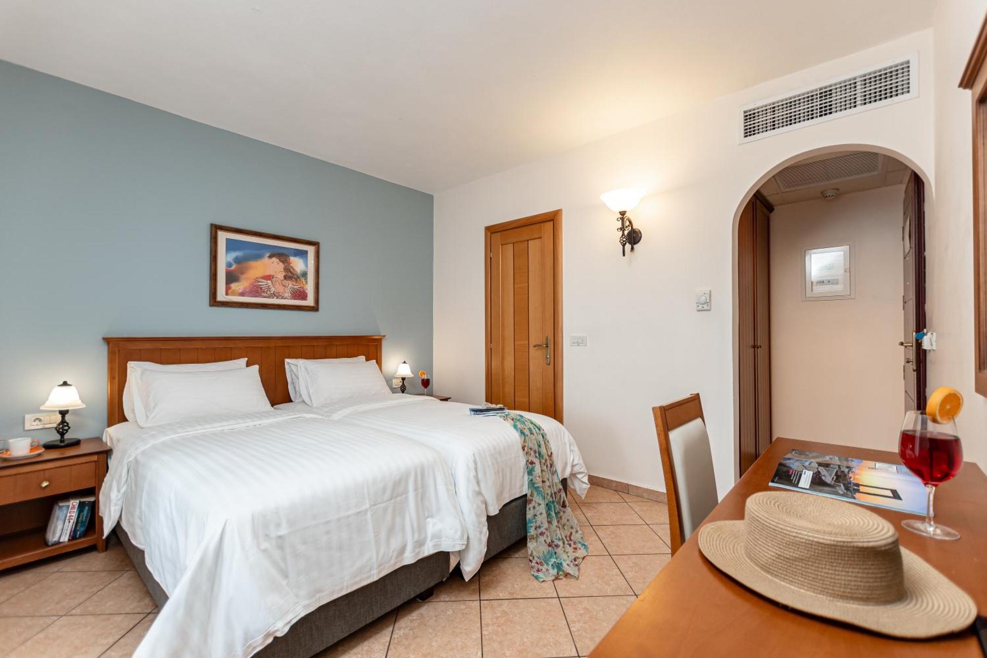 Naxos Resort Beach Hotel Naxos City Esterno foto